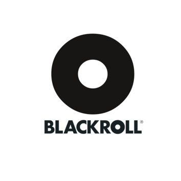 Blackroll