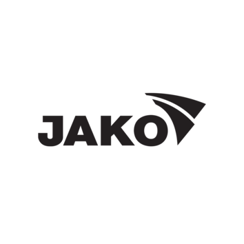 Jako