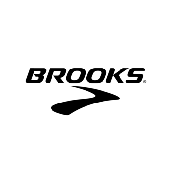 Brooks