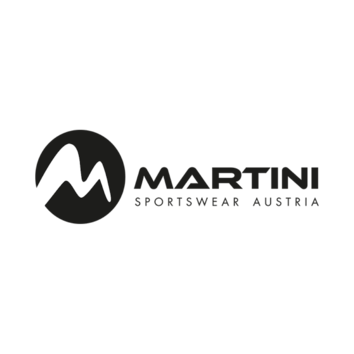 Martini