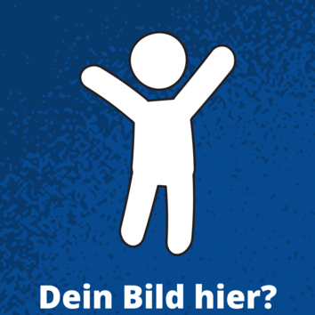 Verkaufsberater/-in befristet 80-100%